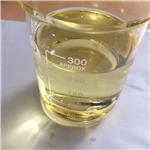 4'-Methylpropiophenone