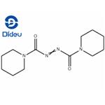 1,1'-(Azodicarbonyl)-dipiperidine pictures