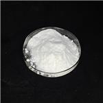 Nigericin sodium salt