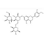 alpha-Glucosyl Hesperidin