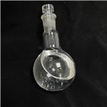 3,5-Dibenzyloxyacetophenone