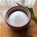 Cisatracurium besylate