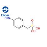 4-AMINOBENZYLPHOSPHONIC ACID