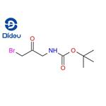 CYCLOPROPYLACETALDEHYDE