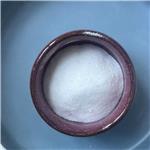 ALLOPREGNANOLONE ACETATE
