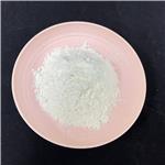  Dysprosium Oxide