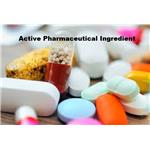 Acemetacin(Example)