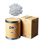 Dimethyl Terephthalate（DMT）