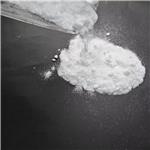 2-Methylpiperazine