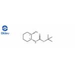 1-N-BOC-1,2-CIS-CYCLOHEXYLDIAMINE