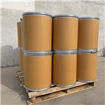 Potassium hydroxide