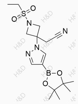 Article illustration