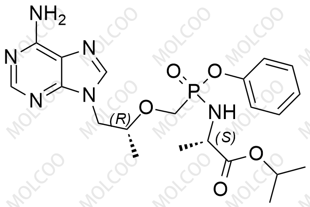 Article illustration