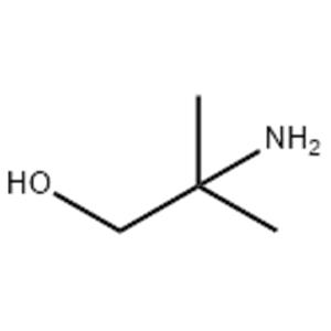  2-Amino-2-methyl-1-propanol