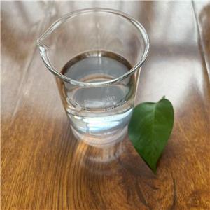 1H,1H,2H,2H-Perfluorooctyl acrylate