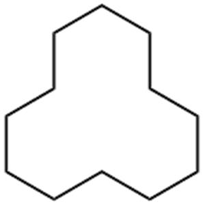 Cyclododecane