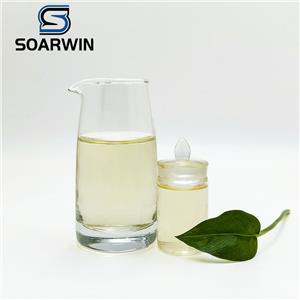 Glycolic acid
