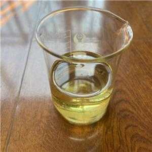 1-Bromo-3,5-dimethyladamantane