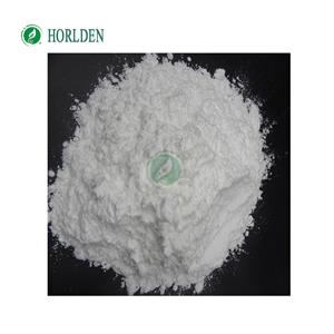 Phenacetin
