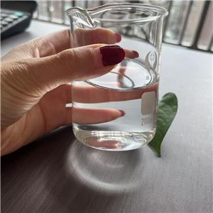 n-octyl bromide