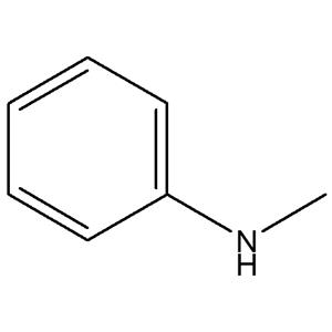 Monomethylaniline
