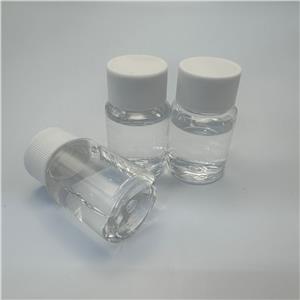 Isobutyryl chloride