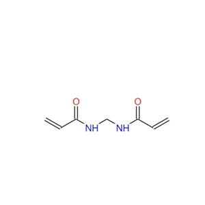N,N'-Methylenebisacrylamide