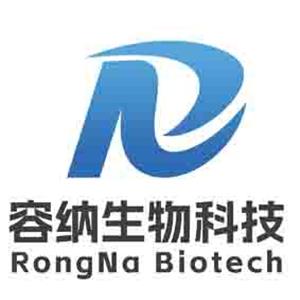 HYDRAULIC FLUID