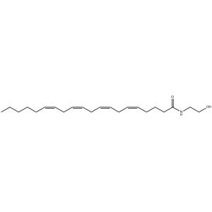 ANANDAMIDE