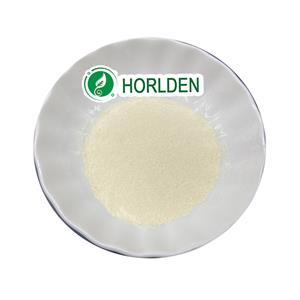 Spermidine