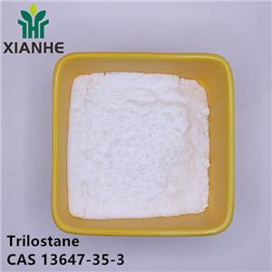 Trilostane