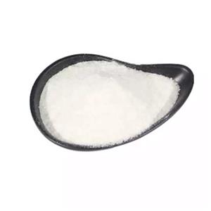 4-Hydroxybenzoic acid