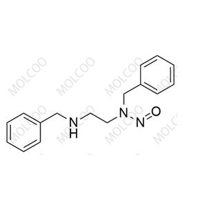 N-Nitroso Benzylpenicillin Impurity 1