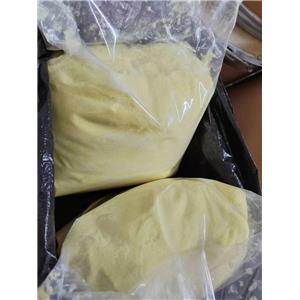 Methyl 2-benzoylbenzoate