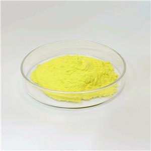 Folic acid