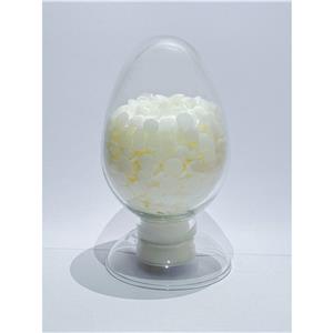 SNT-2 Internal Demoulding Agent