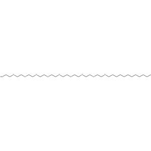 NONAETHYLENE GLYCOL MONODODECYL ETHER