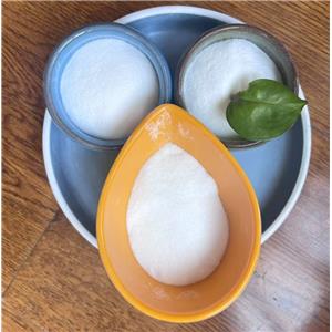 (S)-3,3-Dimethyl-2-((1R,2R)-2-pent-4-ynyl-cyclopropoxycarbonylamino)-butyric acid