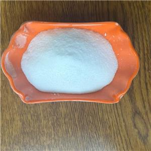 Ethyl 4-(((benzyl(4-(ethoxycarbonyl)phenyl)amino)methylene)amino)benzoate