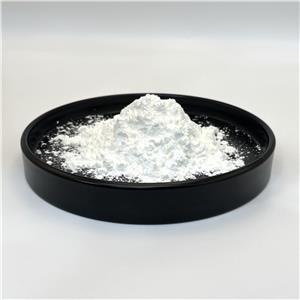 N-ACETYL-D-GLUCOSAMINE