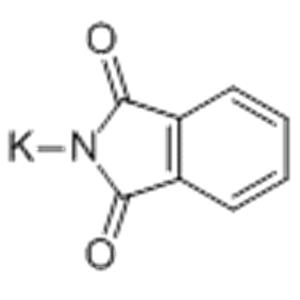 Potassium phthalimide