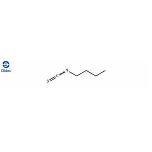Butyl isothiocyanate