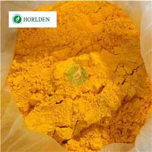 Curcumin