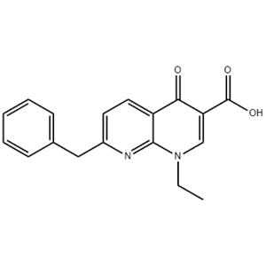 AMFONELIC ACID