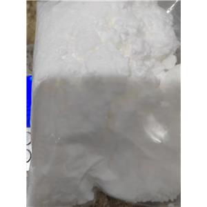 Zinc(II) acetylacetonate