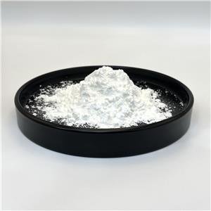 Tetracaine