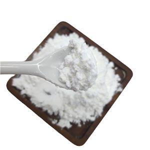 Salcitonin