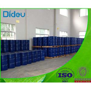 Amides, coco, N-[3-(dimethylamino)propyl], N-oxides 