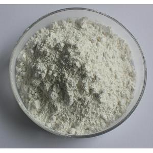 3-AMINO-4-MERCAPTOBENZOTRIFLUORIDE HYDROCHLORIDE