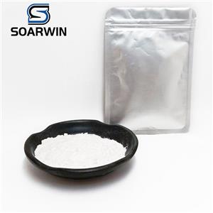 Ethanol, sodium salt